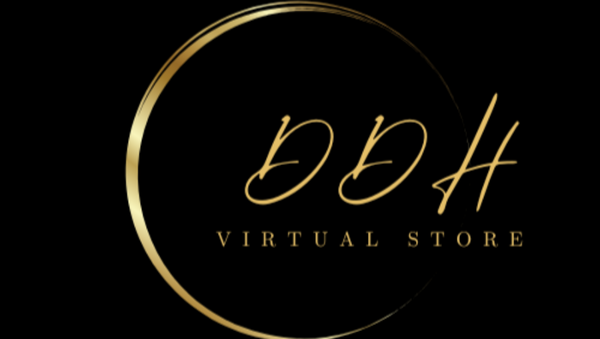 DDH Virtual Store